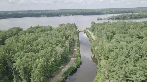 Biron, WI 54494,1279 BRIDGEVIEW DRIVE #Lot #35