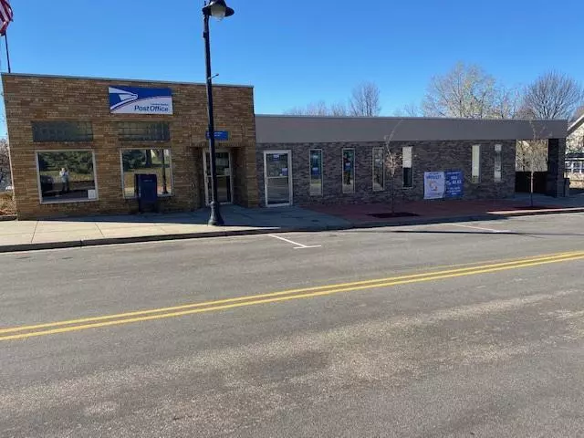 Rothschild, WI 54474,27 BROWN BOULEVARD