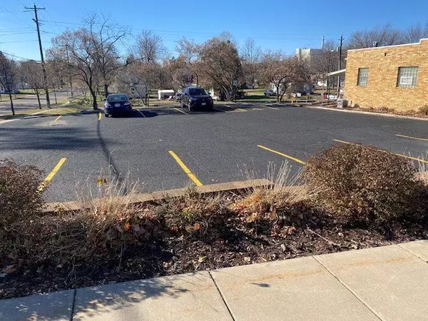 Rothschild, WI 54474,27 BROWN BOULEVARD