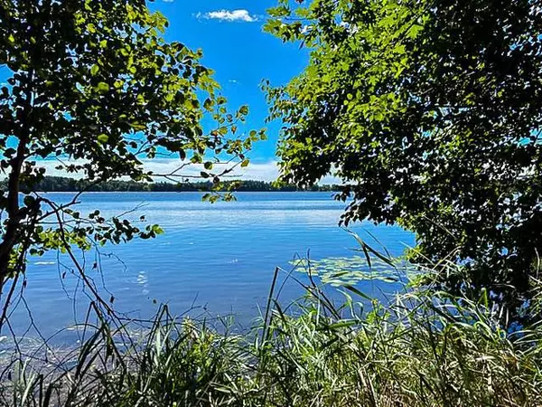 Rosholt, WI 54473,Lot 7 BASSVIEW DRIVE