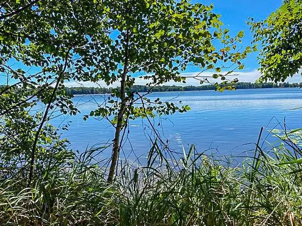 Rosholt, WI 54473,Lot 7 BASSVIEW DRIVE