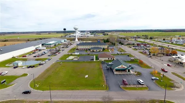 2800 VILLAGE PARK DRIVE, Plover, WI 54467