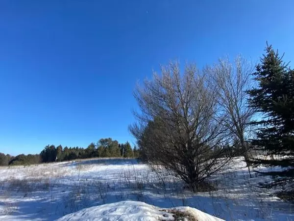 Rosholt, WI 54473,Lot 27 LAKE HELEN HEIGHTS