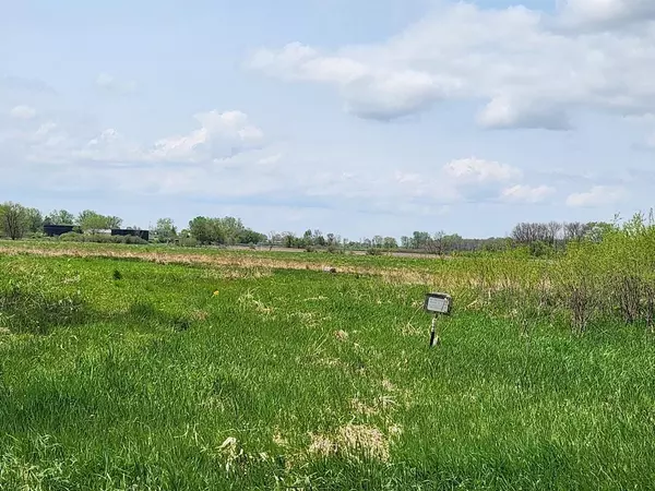 Black Creek, WI 54106,STATE HIGHWAY 54