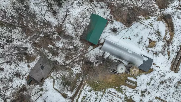 Pittsville, WI 54466,8700 STATE HIGHWAY 73/80