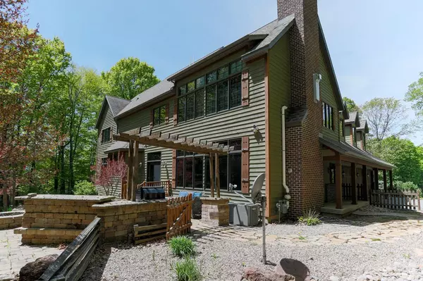 Wausau, WI 54401,222450 BLUEBELL LANE