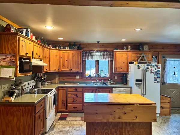 Withee, WI 54498,W10591 STATE HIGHWAY 64