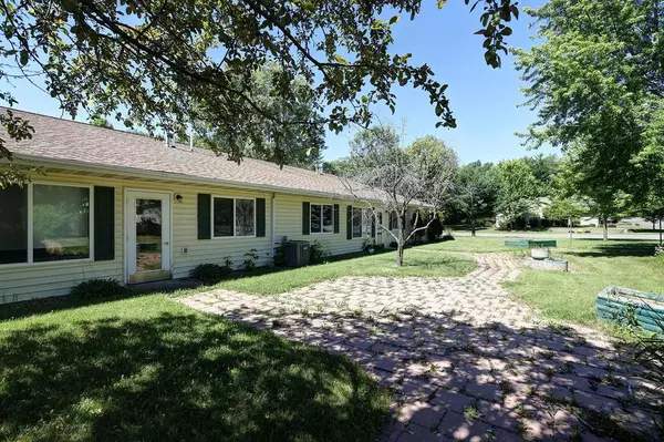1204 WESTON AVENUE, Rothschild, WI 54474
