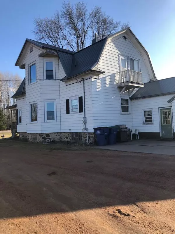 Edgar, WI 54426,504 W REDWOOD STREET