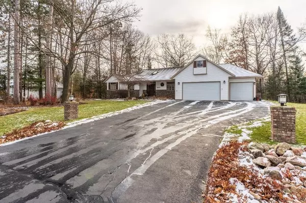 Rothschild, WI 54474,1807 CEDAR CREEK DRIVE