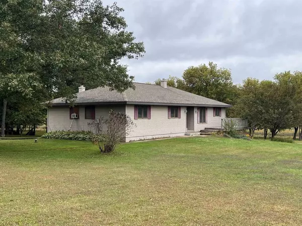 Iola, WI 54945,N9415 COUNTY ROAD J