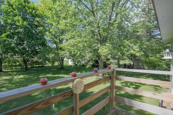Rothschild, WI 54474,1509 WOODWARD AVENUE
