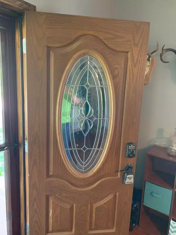 Edgar, WI 54426,220 E BEECH STREET