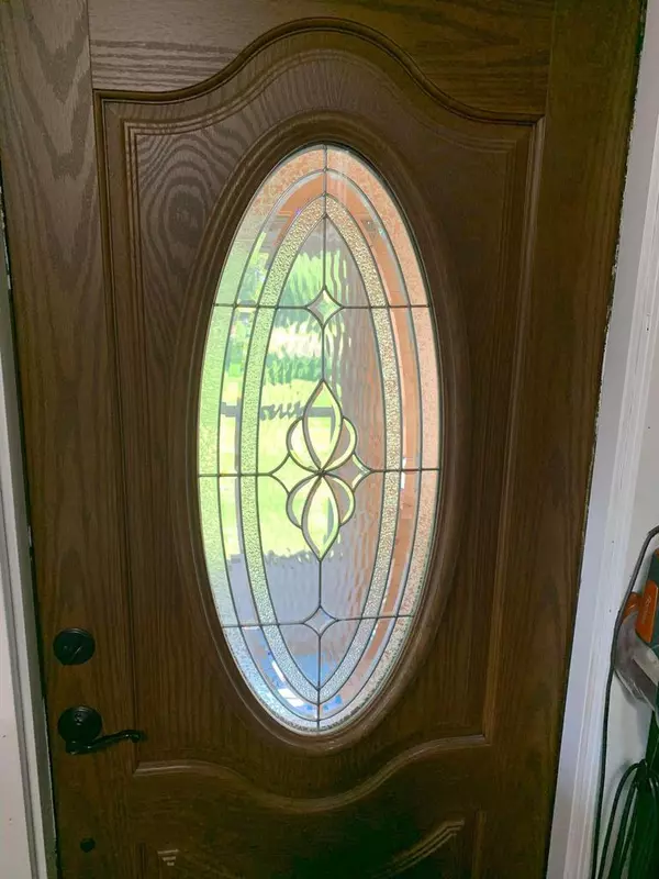 Edgar, WI 54426,220 E BEECH STREET