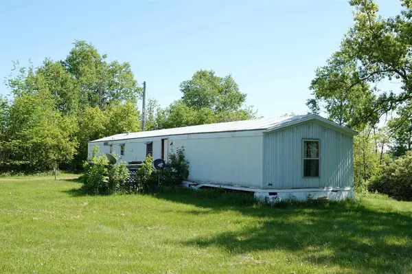 Westboro, WI 54490,N8888 STATE HIGHWAY BUSINESS 13