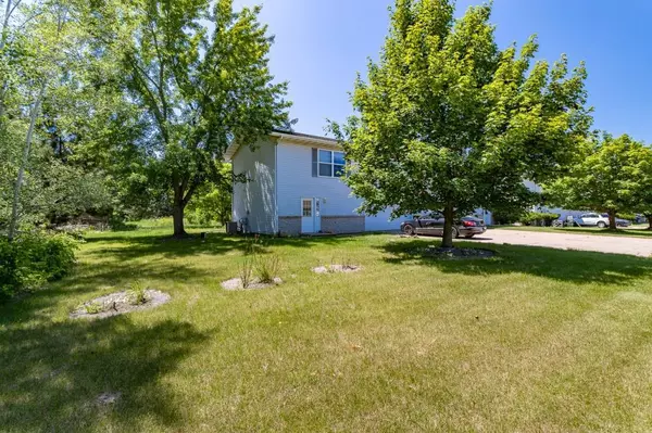 Rothschild, WI 54474,411-413 GAYLEE AVENUE