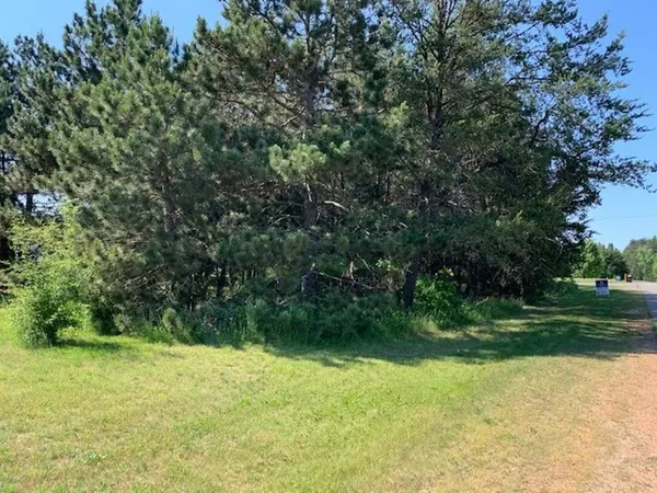 Rothschild, WI 54474,Lot 15 GAYLEE AVENUE