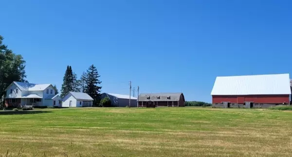 122340 CHESAK ROAD, Edgar, WI 54426