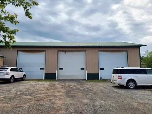 Neillsville, WI 54456,W6916 RIDGE ROAD