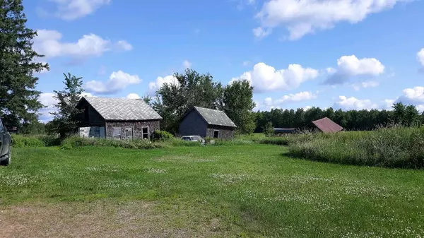 Lublin, WI 54447,15137 W ELM ROAD