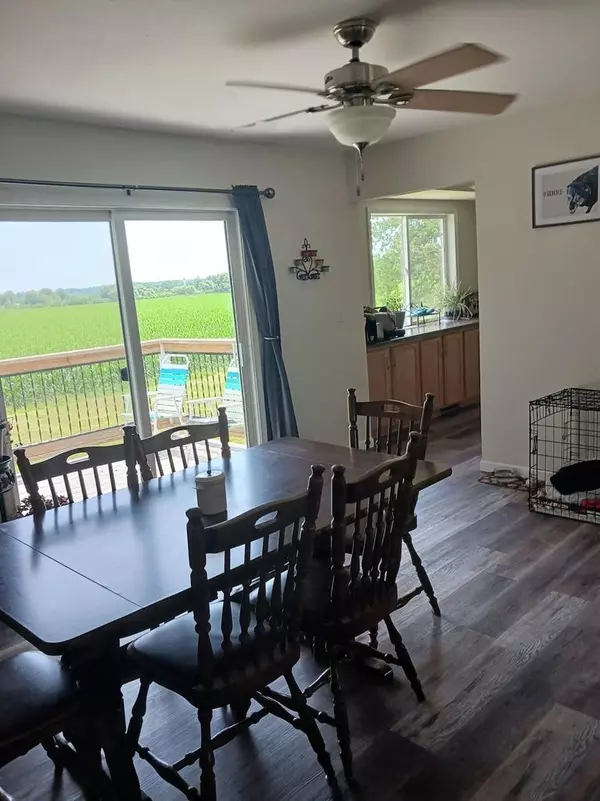 Rosholt, WI 54473,242 MAIN STREET SOUTH