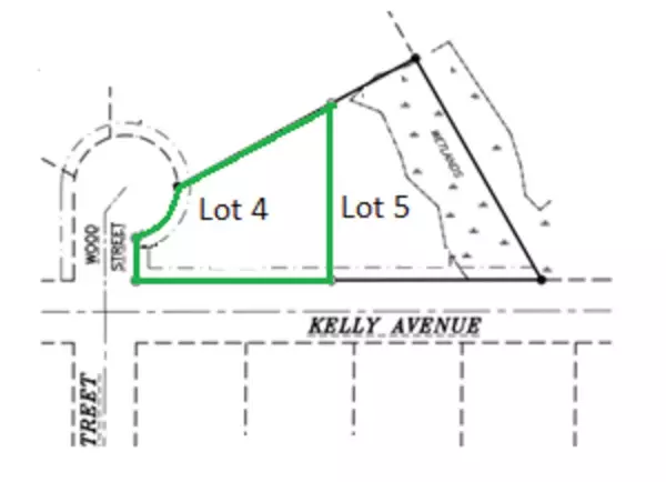 Rothschild, WI 54474,411 WOOD STREET