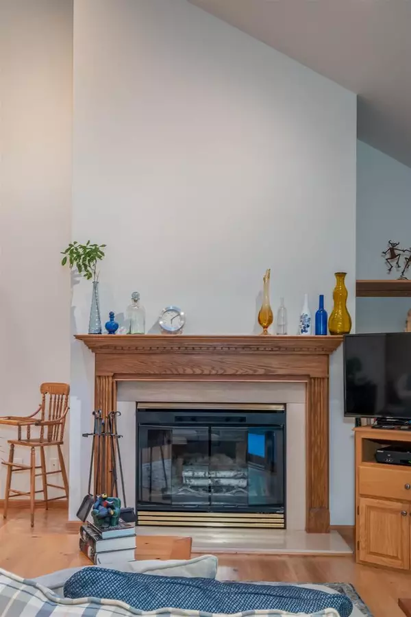 Iola, WI 54945,N8763 OLSON ROAD