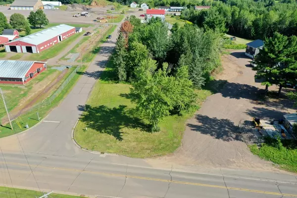 Medford, WI 54451,+/- 1 Acre STATE HIGHWAY 64