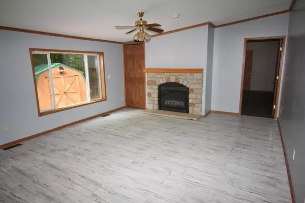 Westboro, WI 54490,N8934 FOREST EDGE ROAD