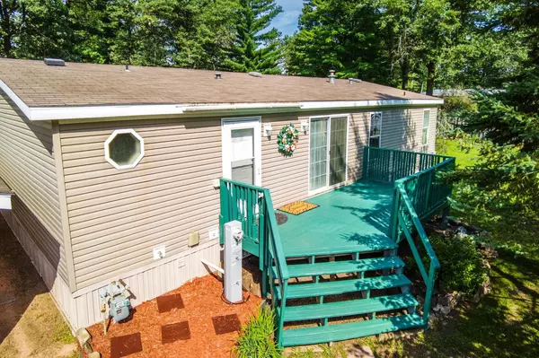 Rothschild, WI 54474,1006 HARLYN AVENUE