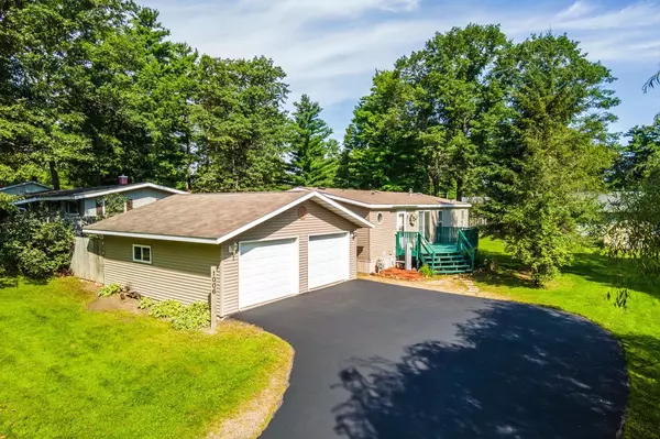 Rothschild, WI 54474,1006 HARLYN AVENUE