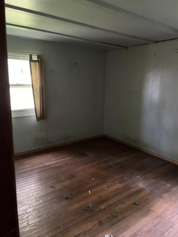 Withee, WI 54498,W5349 WILLOW ROAD