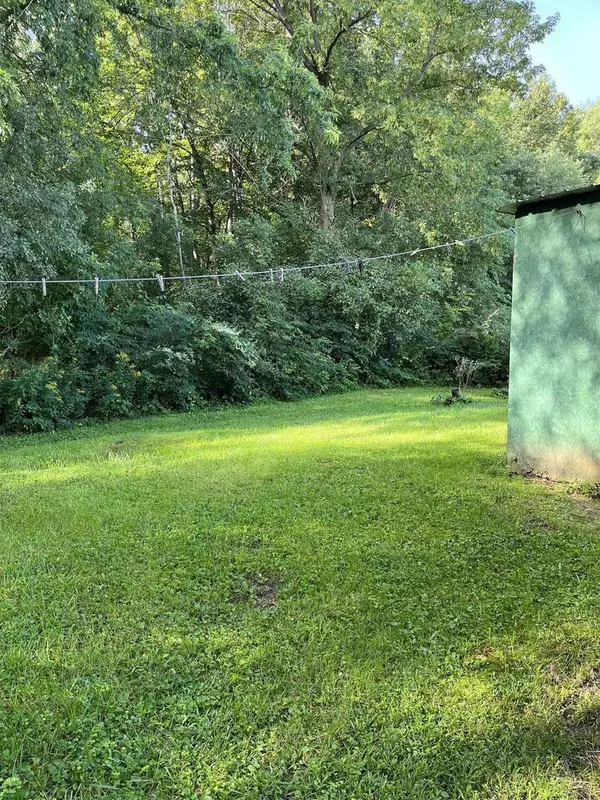 Withee, WI 54498,W5349 WILLOW ROAD