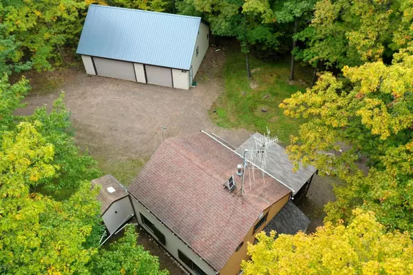 W9416 HELDSTAB ROAD, Westboro, WI 54490