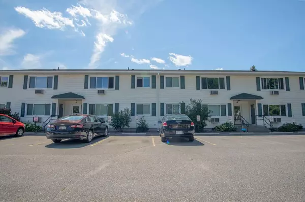 Rothschild, WI 54474,18 BECKER STREET