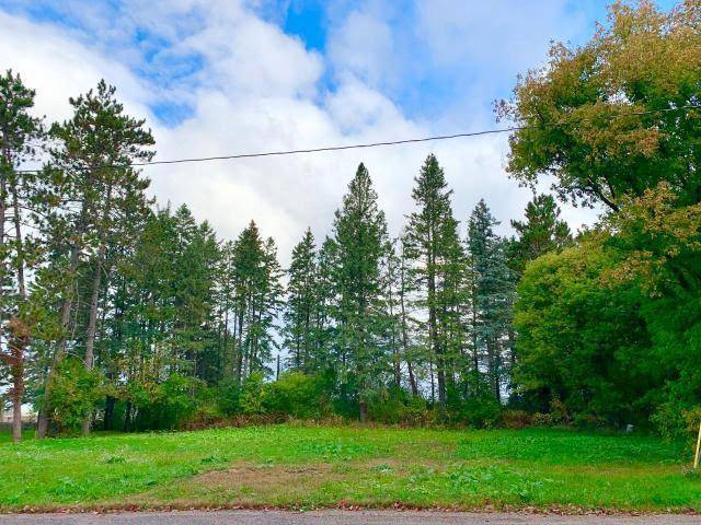 W7622 VINSON STREET, Bryant, WI 54418