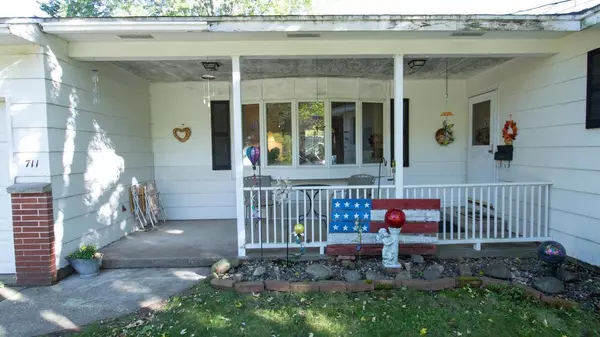 Rothschild, WI 54474,711 SOUTH LINE ROAD