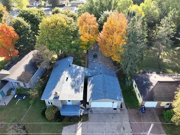 Rothschild, WI 54474,515 WILLIAMS STREET