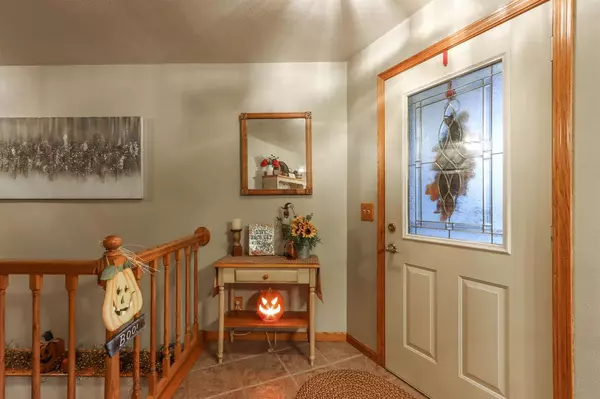 Iola, WI 54945,N7840 COUNTY ROAD G