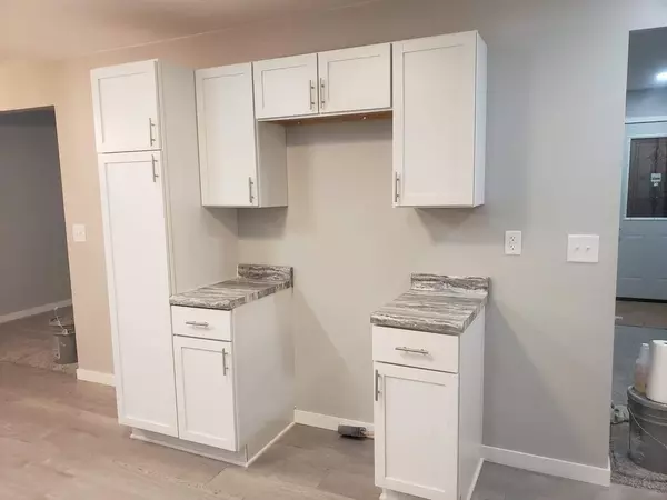 Edgar, WI 54426,130145 COUNTY ROAD P