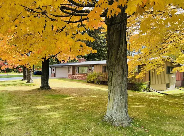 Rothschild, WI 54474,401 DIVISION STREET
