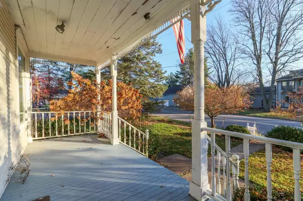 Iola, WI 54945,385 N MAIN STREET