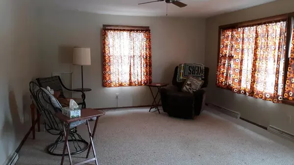 Withee, WI 54498,810 EASTWOOD STREET