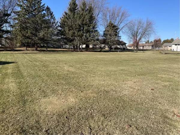 Auburndale, WI 54412,Lot 1 CLARK STREET