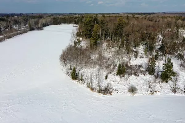 +/-67.34 Acres STATE HIGHWAY BUSINESS 13, Westboro, WI 54490