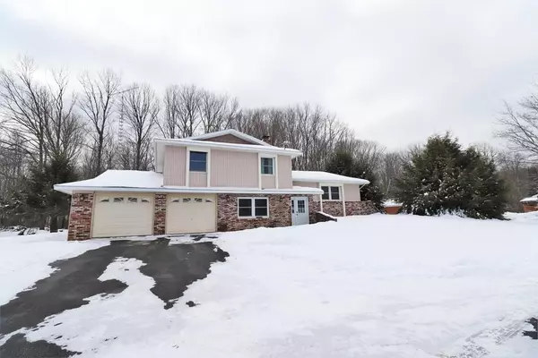 N11458 ALMA STREET, Aniwa, WI 54408