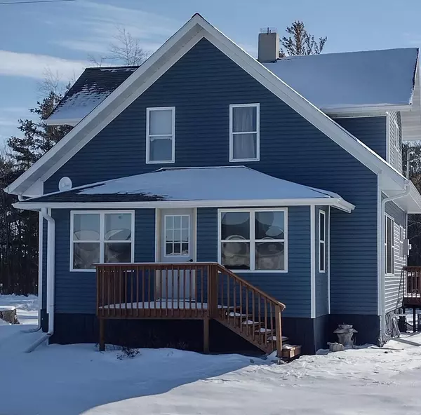 122881 COUNTY ROAD N, Edgar, WI 54426