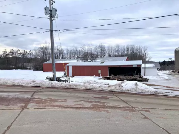 Wausau, WI 54403,232558 WELLBORN ROAD #232550 Wellborn Road