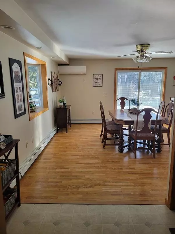 Withee, WI 54498,912 EASTWOOD STREET