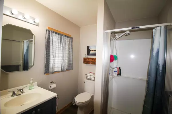 Westboro, WI 54490,N7140 COTTAGE DRIVE